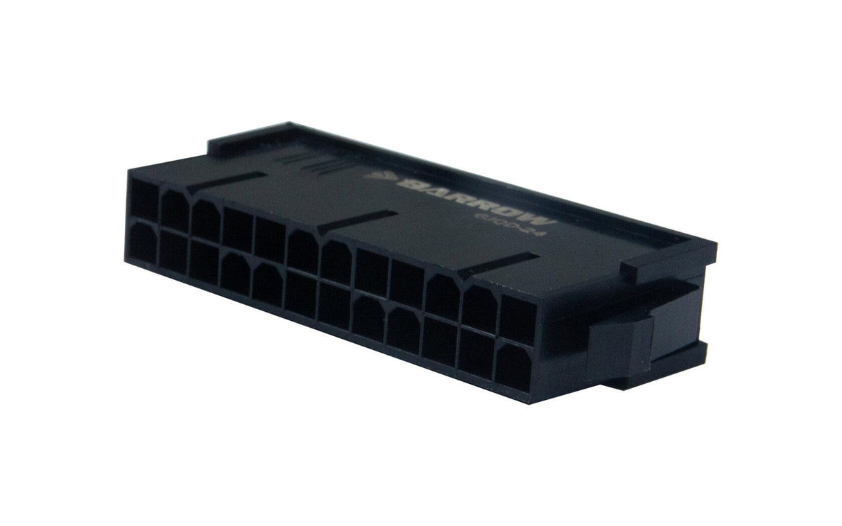 Barrow ATX 24-pin Jumper plug - Digital Outpost LLC