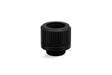 EK-Quantum Torque HDC 12 - Black - Digital Outpost LLC