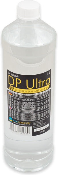 Aqua Computer DP Ultra Coolant