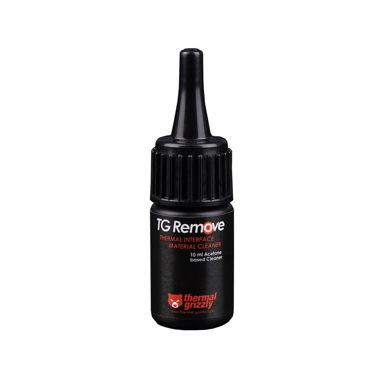 Thermal Grizzly Remove 10ml