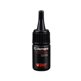 Thermal Grizzly Remove 10ml