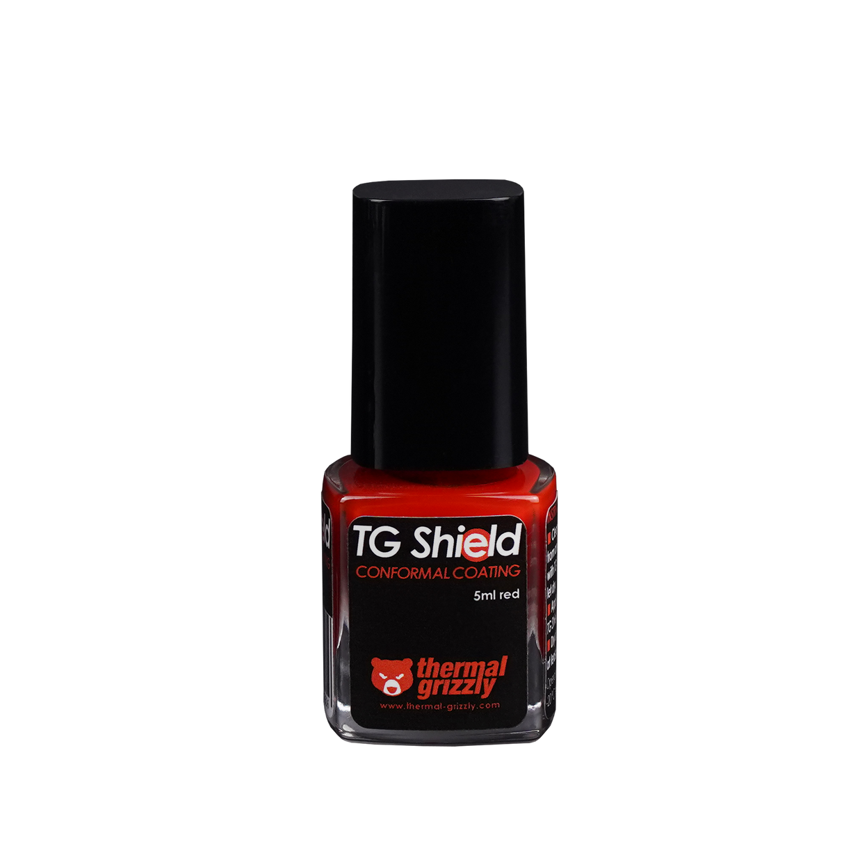 Thermal Grizzly Shield 5ml