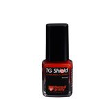 Thermal Grizzly Shield 5ml