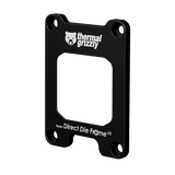 Thermal Grizzly AM5 Direct Die Frame V2