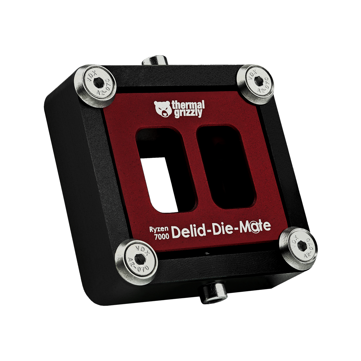 Thermal Grizzly Delid-Die-Mate AM5