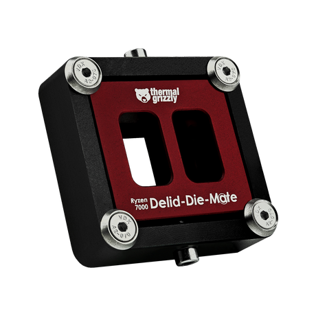 Thermal Grizzly Delid-Die-Mate AM5