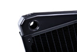 Alphacool NexXxoS XT45 Full Copper X-Flow 480mm Radiator