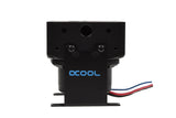 Alphacool VPP655 - G1/4 IG incl. ice cover D5 - Acetal V.3