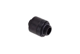 Alphacool HF 13/10MM Compression Fitting G1/4 - Deep Black Sixpack