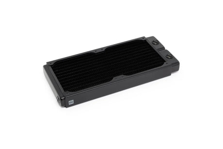 Alphacool NexXxoS ST30 Full Copper 240mm Radiator V.2