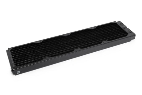 Alphacool NexXxoS ST30 Full Copper 480mm Radiator V.2