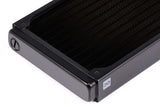 Alphacool NexXxoS ST30 Full Copper 480mm Radiator V.2