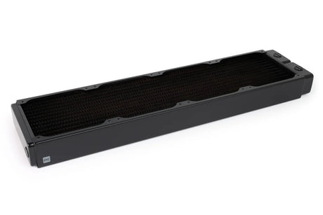 Alphacool NexXxoS XT45 Full Copper 480mm radiator V.2