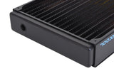 Alphacool NexXxoS XT45 Full Copper 200mm Radiator