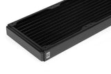 Alphacool NexXxoS ST25 Full Copper 360mm Radiator