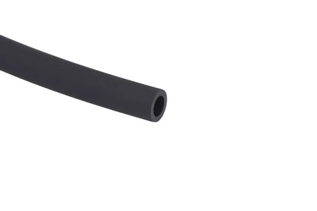 Alphacool Hose AlphaTube EPDM 16/10 - Black Matte 3.3m (10ft) Retail Box