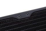 Alphacool NexXxoS HPE-30 Full Copper 240mm Radiator