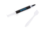 Alphacool Subzero Thermal Grease 3.5g