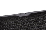 Alphacool NexXxoS XT45 Full Copper Dual-Flow 360mm Radiator