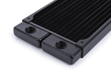 Alphacool NexXxoS HPE-20 Full Copper 240mm Radiator