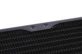 Alphacool NexXxoS HPE-20 Full Copper 240mm Radiator