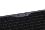 Alphacool NexXxoS HPE-20 Full Copper 280mm Radiator