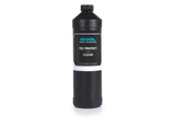 Alphacool Tec Protect 2 Clear 1000ml Premixed Coolant