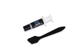 Alphacool Subzero Thermal Grease 1g