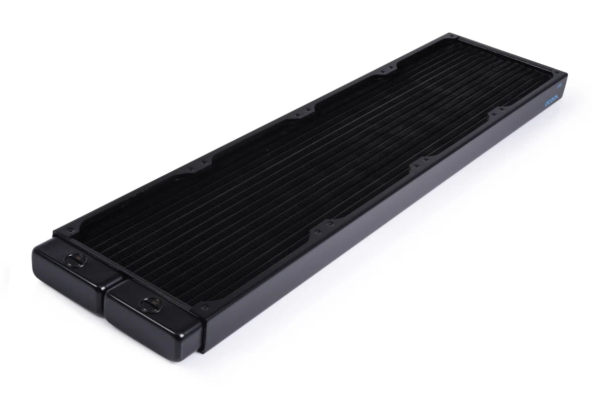 Alphacool NexXxoS HPE-30 Full Copper 560mm Radiator