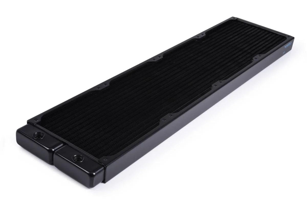 Alphacool NexXxoS HPE-30 Full Copper 560mm Radiator