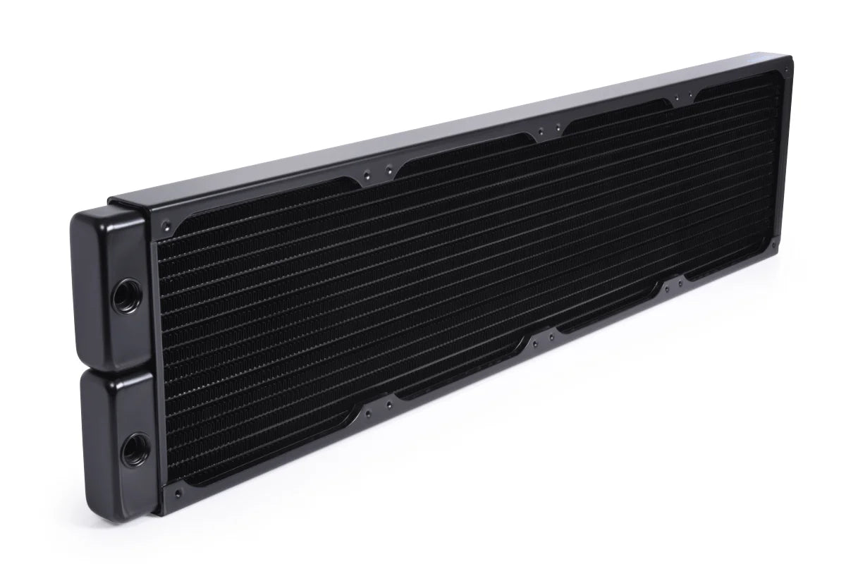 Alphacool NexXxoS HPE-30 Full Copper 560mm Radiator