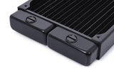 Alphacool NexXxoS HPE-30 Full Copper 560mm Radiator