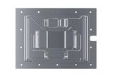 Alphacool Eisblock Aurora Acryl GPX-N RTX 4090 Founders Edition with Backplate