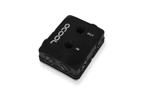 Alphacool Eisblock XPX Pro 1U Ampere LGA 4926