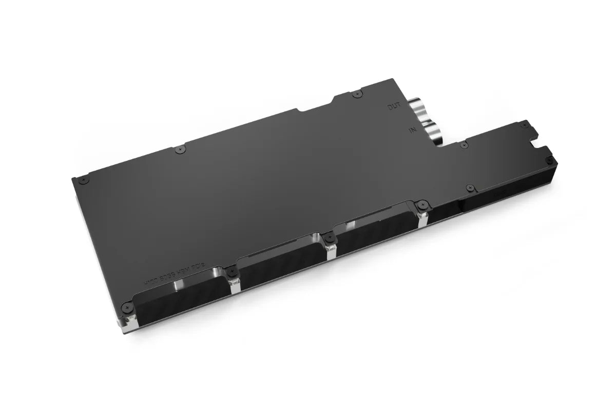 Alphacool ES H100 80GB HBM PCIe