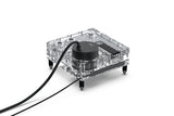 Alphacool Core 140mm Reservoir with VPP/D5 Pump