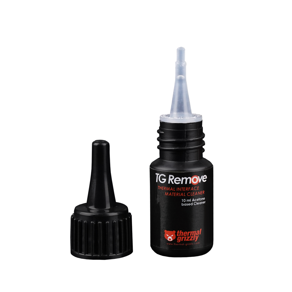 Thermal Grizzly Remove 10ml