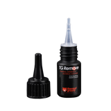 Thermal Grizzly Remove 10ml