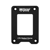 Thermal Grizzly CPU CONTACT FRAME Intel