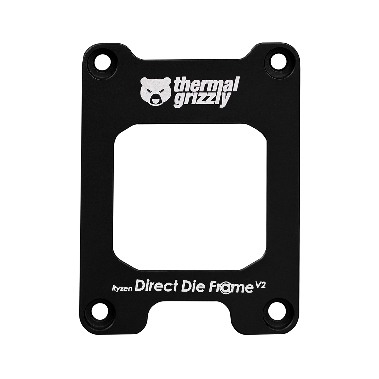 Thermal Grizzly AM5 Direct Die Frame V2