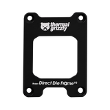 Thermal Grizzly AM5 Direct Die Frame V2