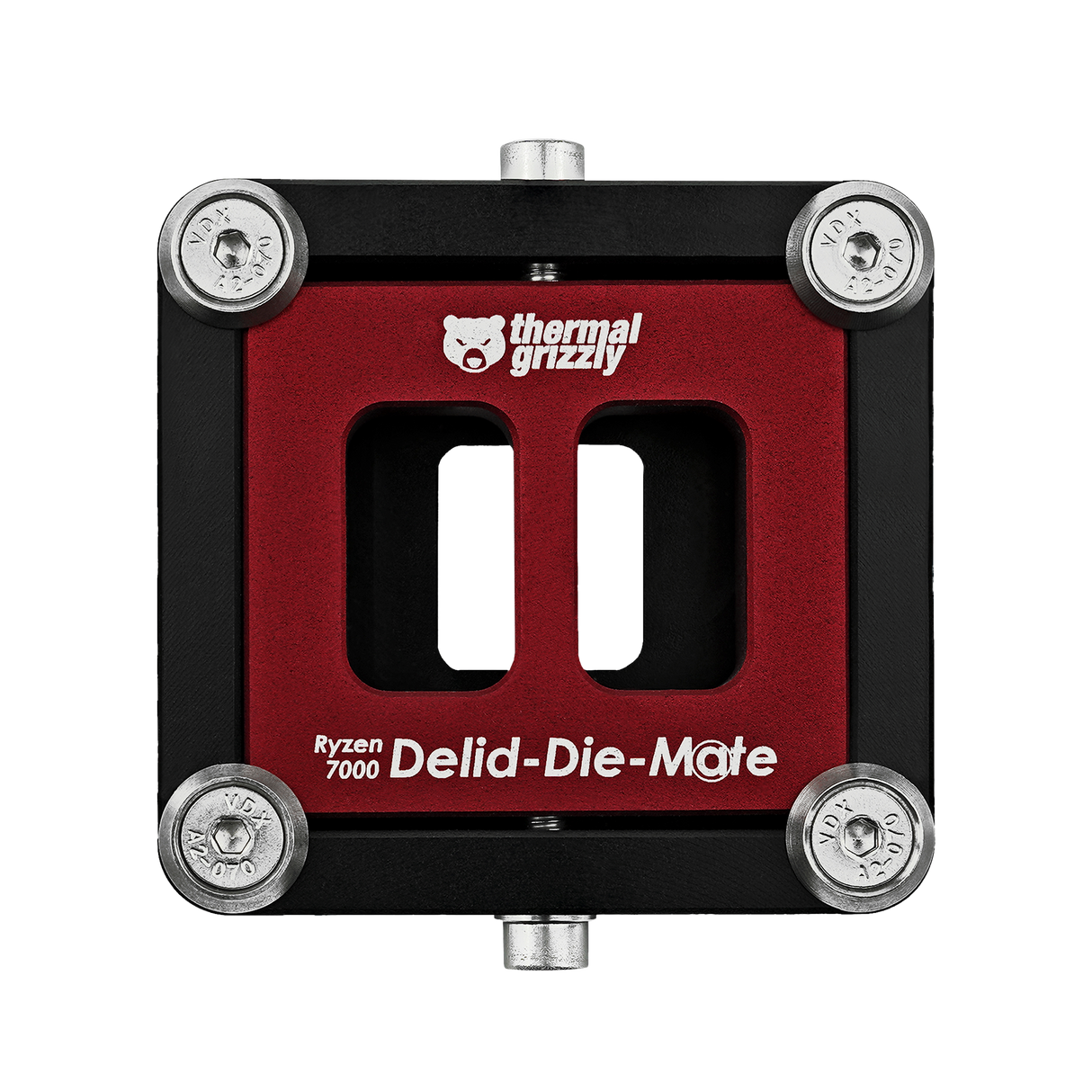 Thermal Grizzly Delid-Die-Mate AM5