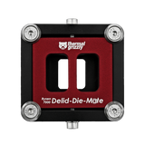 Thermal Grizzly Delid-Die-Mate AM5