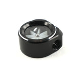 IceManCooler G1/4“ Water Cooling Flow Indicator