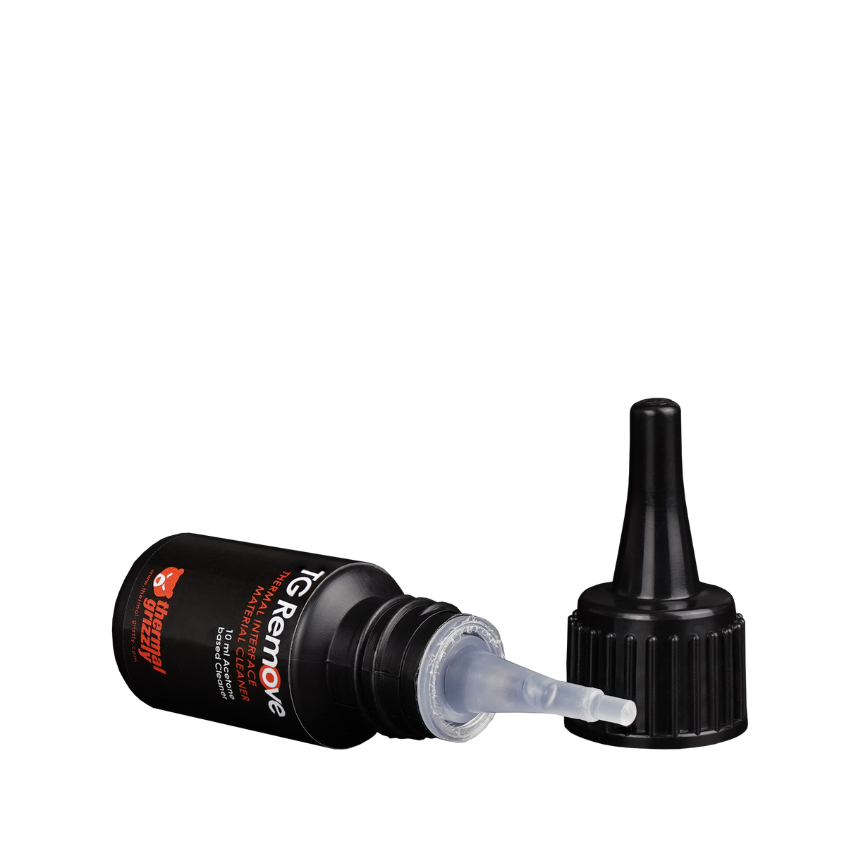 Thermal Grizzly Remove 10ml