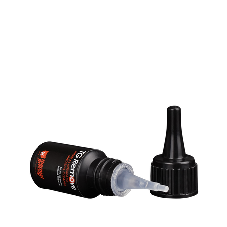 Thermal Grizzly Remove 10ml