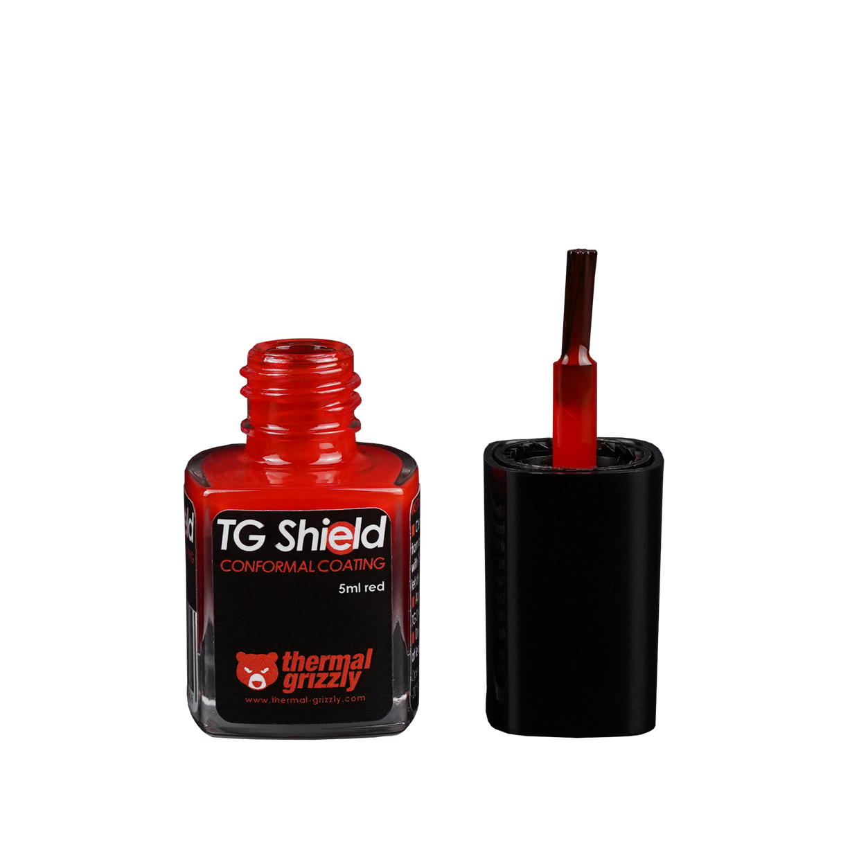 Thermal Grizzly Shield 5ml