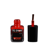 Thermal Grizzly Shield 5ml