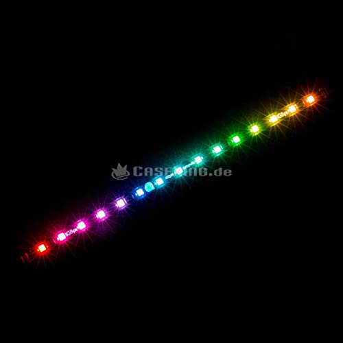 Aquacomputer RGB LED Set