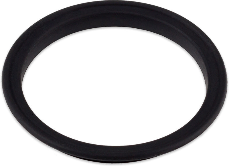 Aqua Computer Replacement Gasket for ULTITUBE Reservoirs